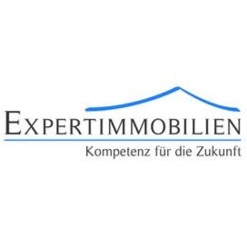 Logo von Expertimmobilien
