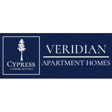 Veridian Apartment Homes