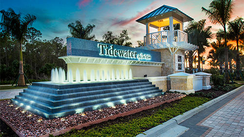 Tidewater by Del Webb Photo