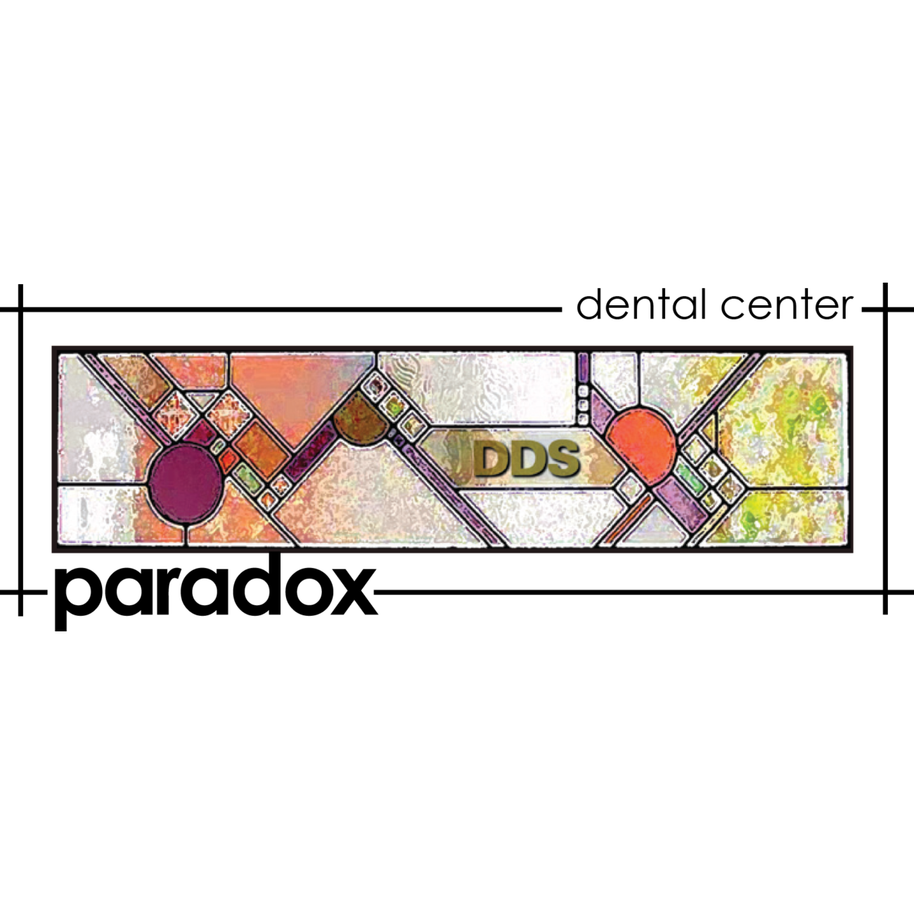 Paradox Dental