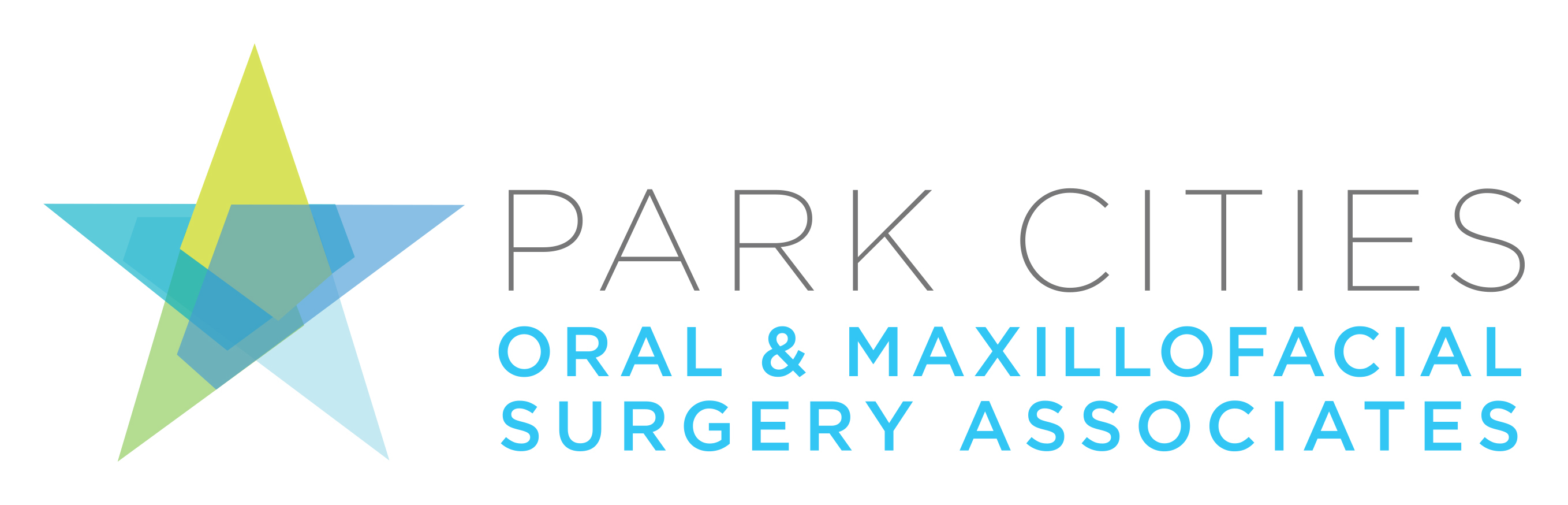 Park Cities Oral & Maxillofacial Surgery Associates Photo