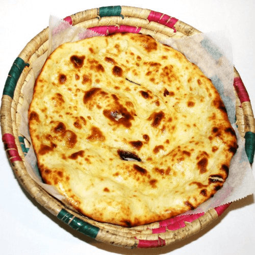PLANE NAAN