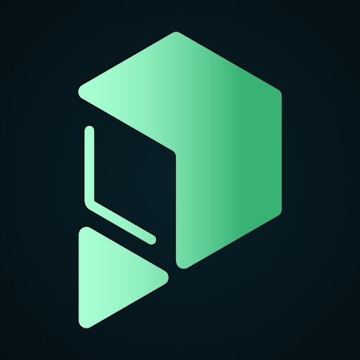 Peartree Web Development