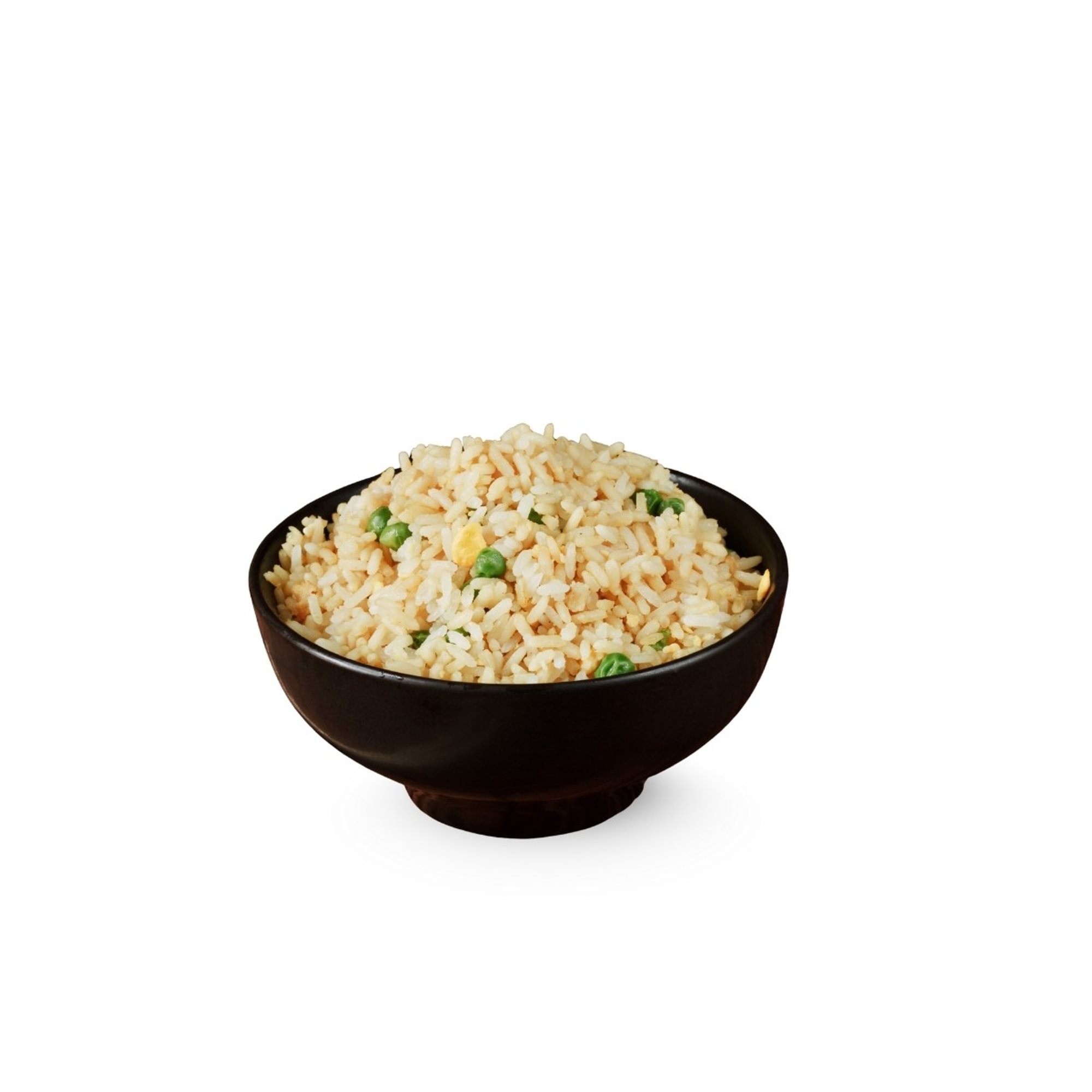 Fried Rice (side)