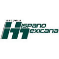 Escuela Hispano Mexicana AC Córdoba