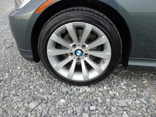 Images Ridesmart Auto