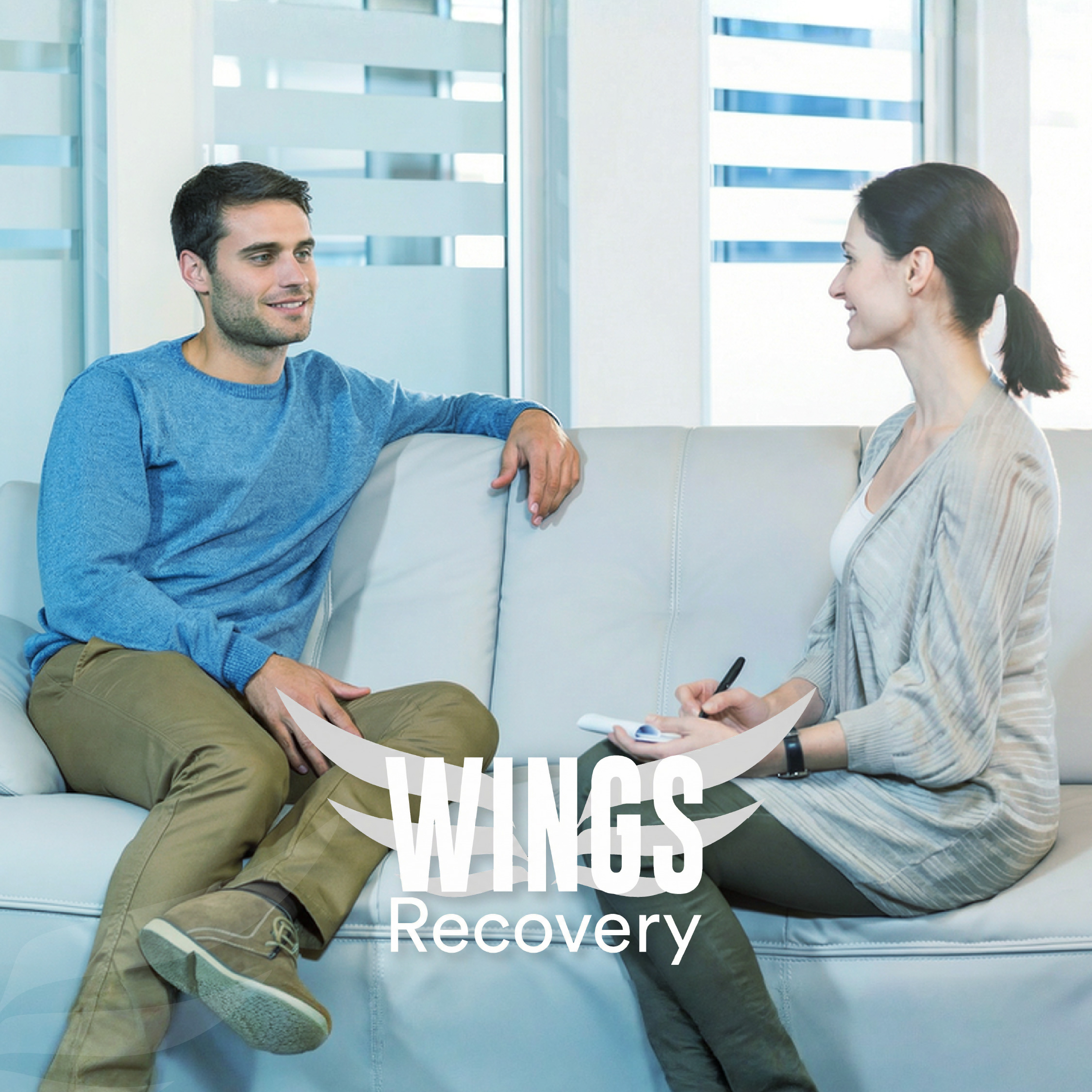 Obsessive-Compulsive Disorder (OCD) Treatment