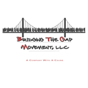 Bridging the Gap Movement LLC