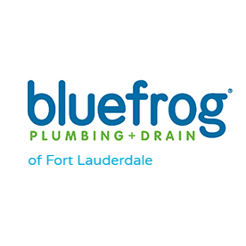 BlueFrog Plumbing & Drain