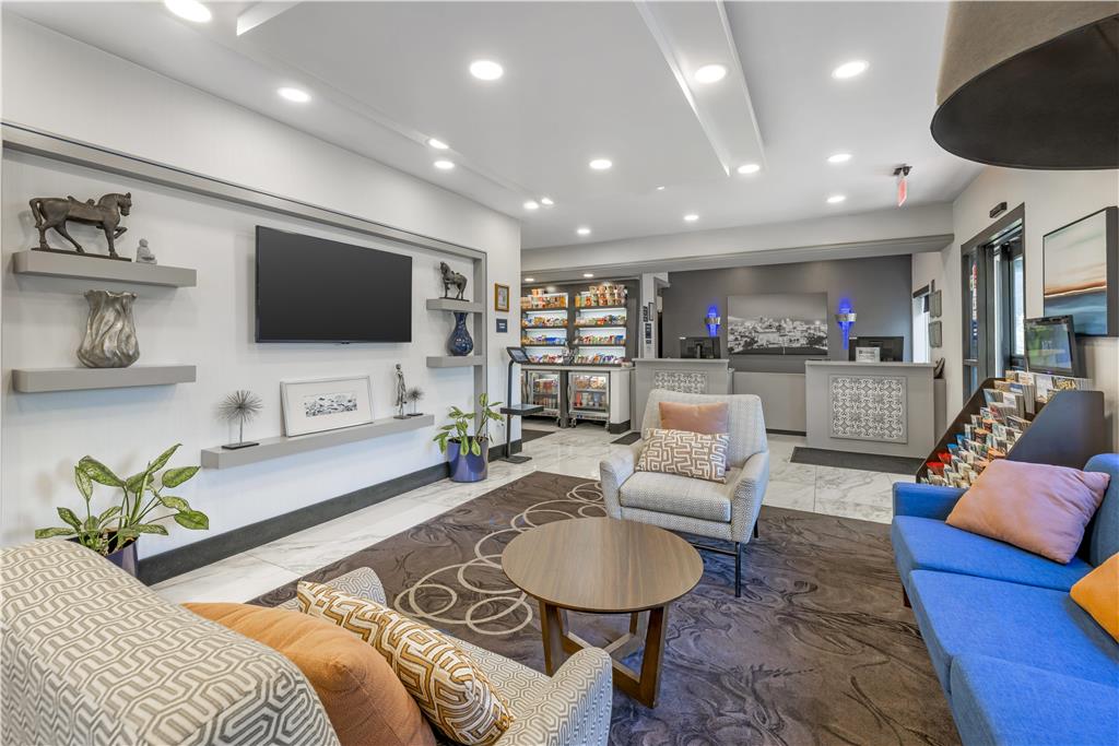 Best Western Independence Kansas City Image