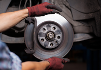Images Victor Plaza Automotive Services Inc