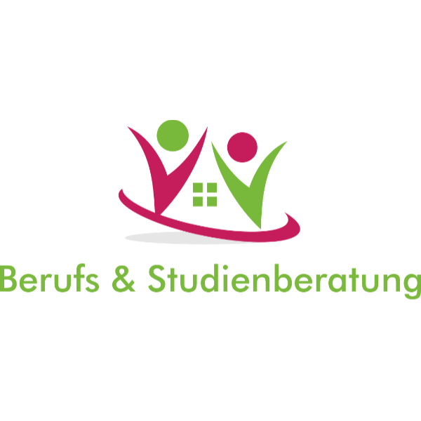 Logo von Berufs- und Studienberatung