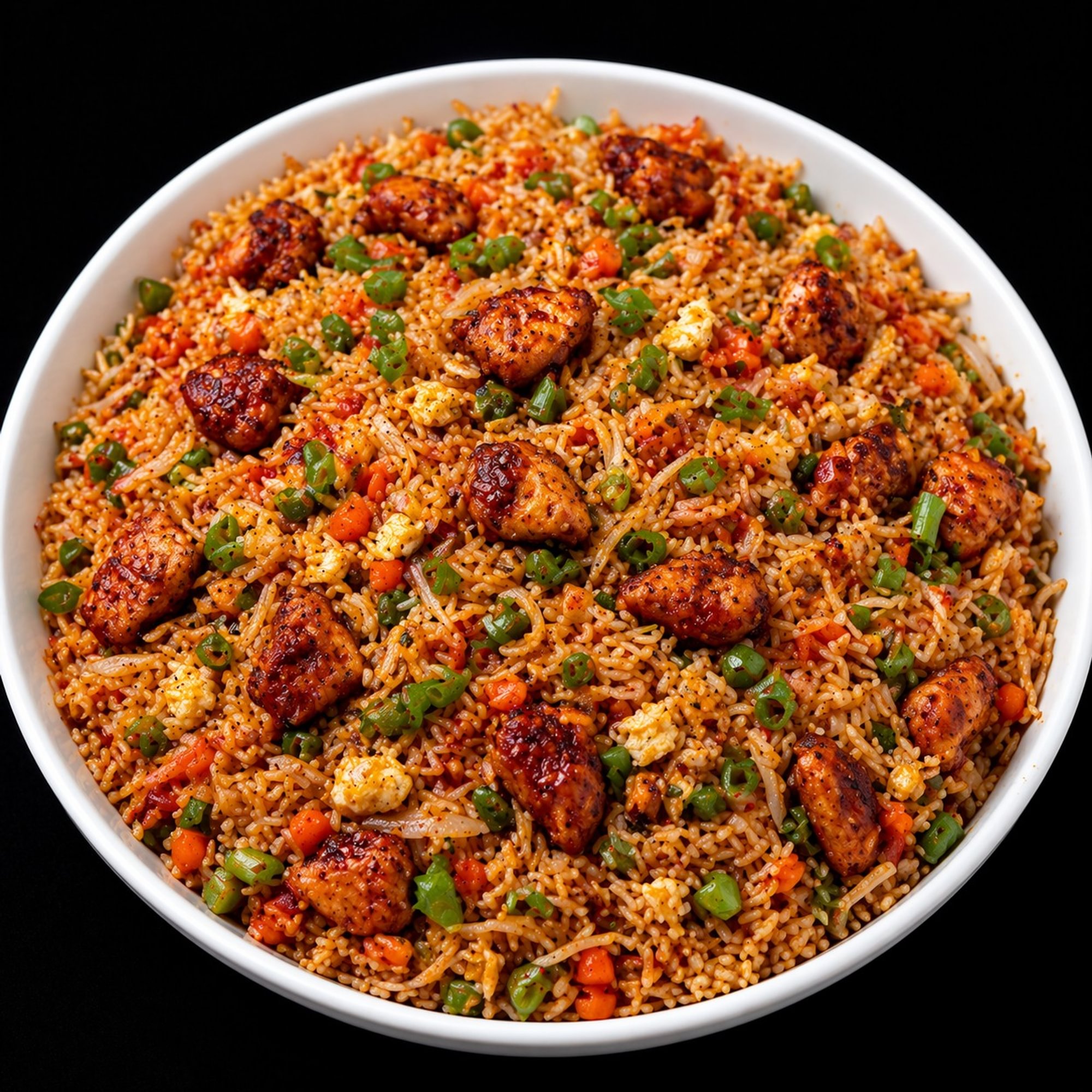 C Schez Frd Rice