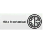 Mika Mechanical