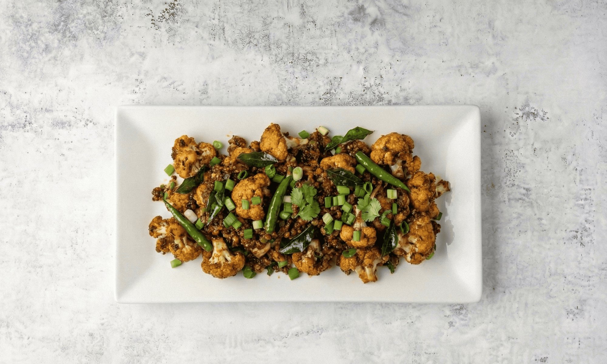 GOBI KARAMPODI