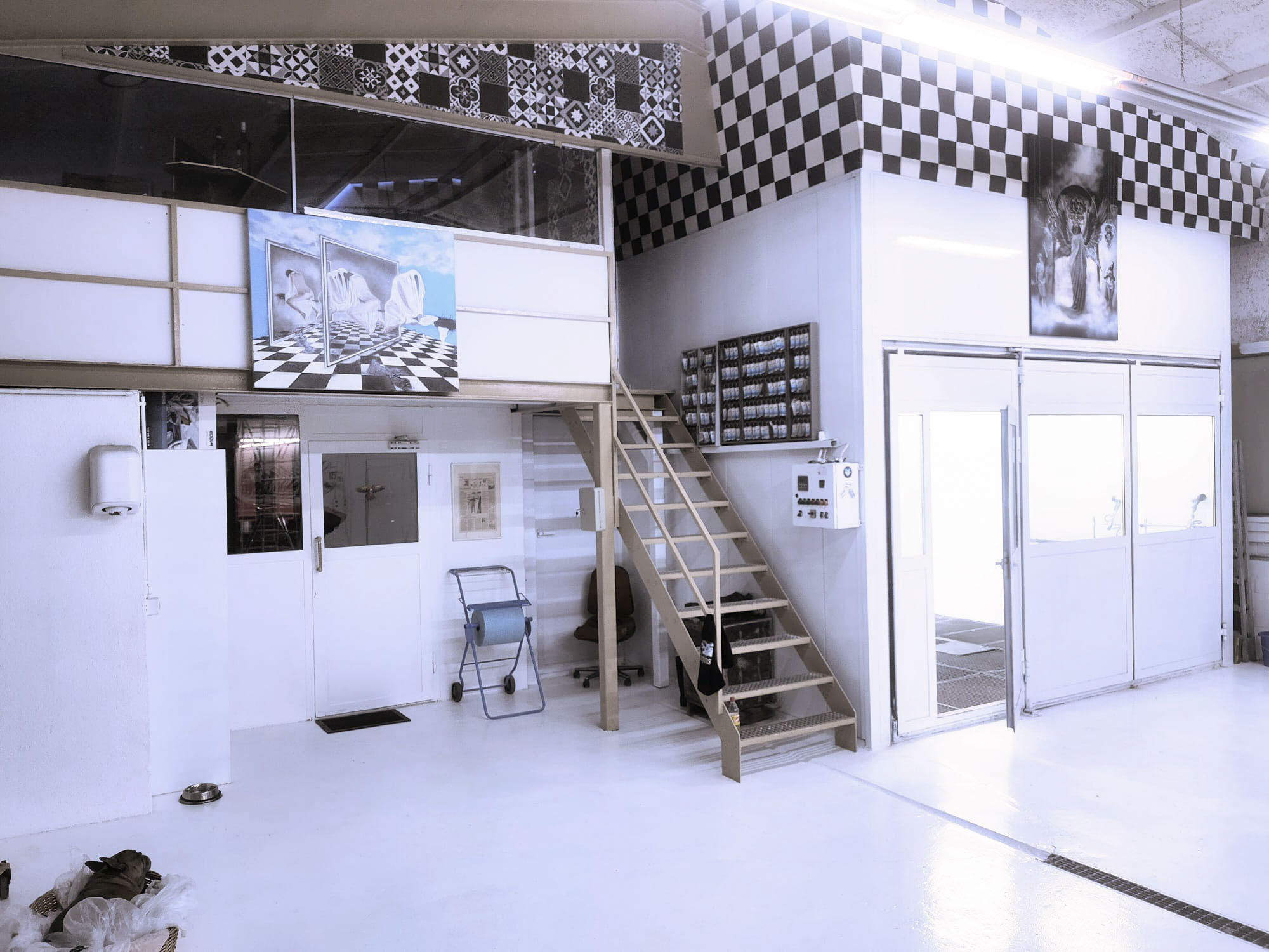 Galerie-Thumbnail