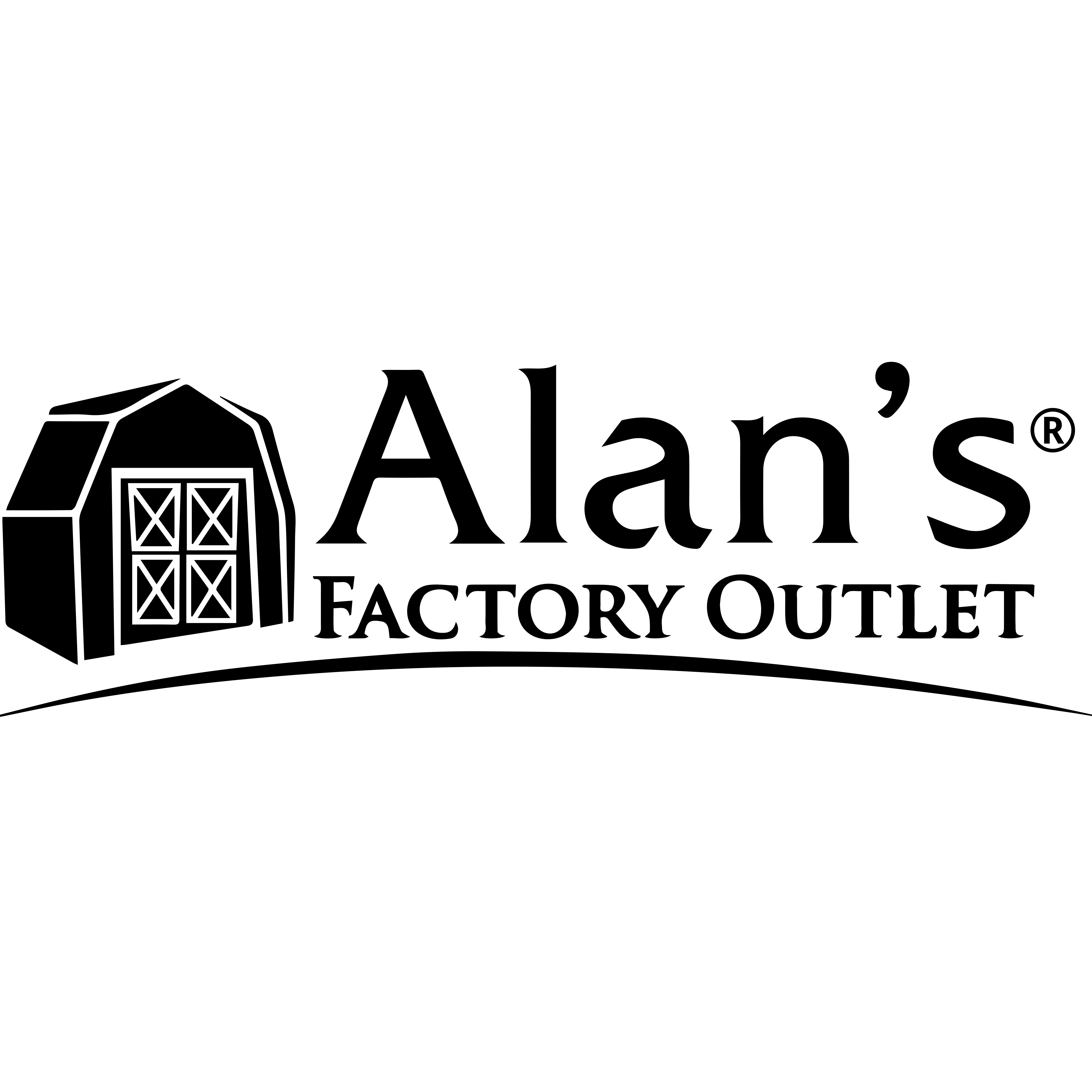 Alan's Factory Outlet, 643 W Main St, Luray, VA 22835, US MapQuest