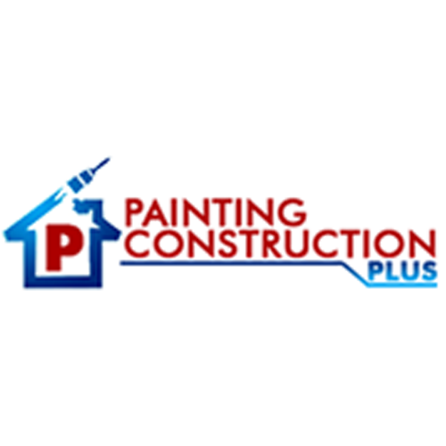 Painting Construction Plus