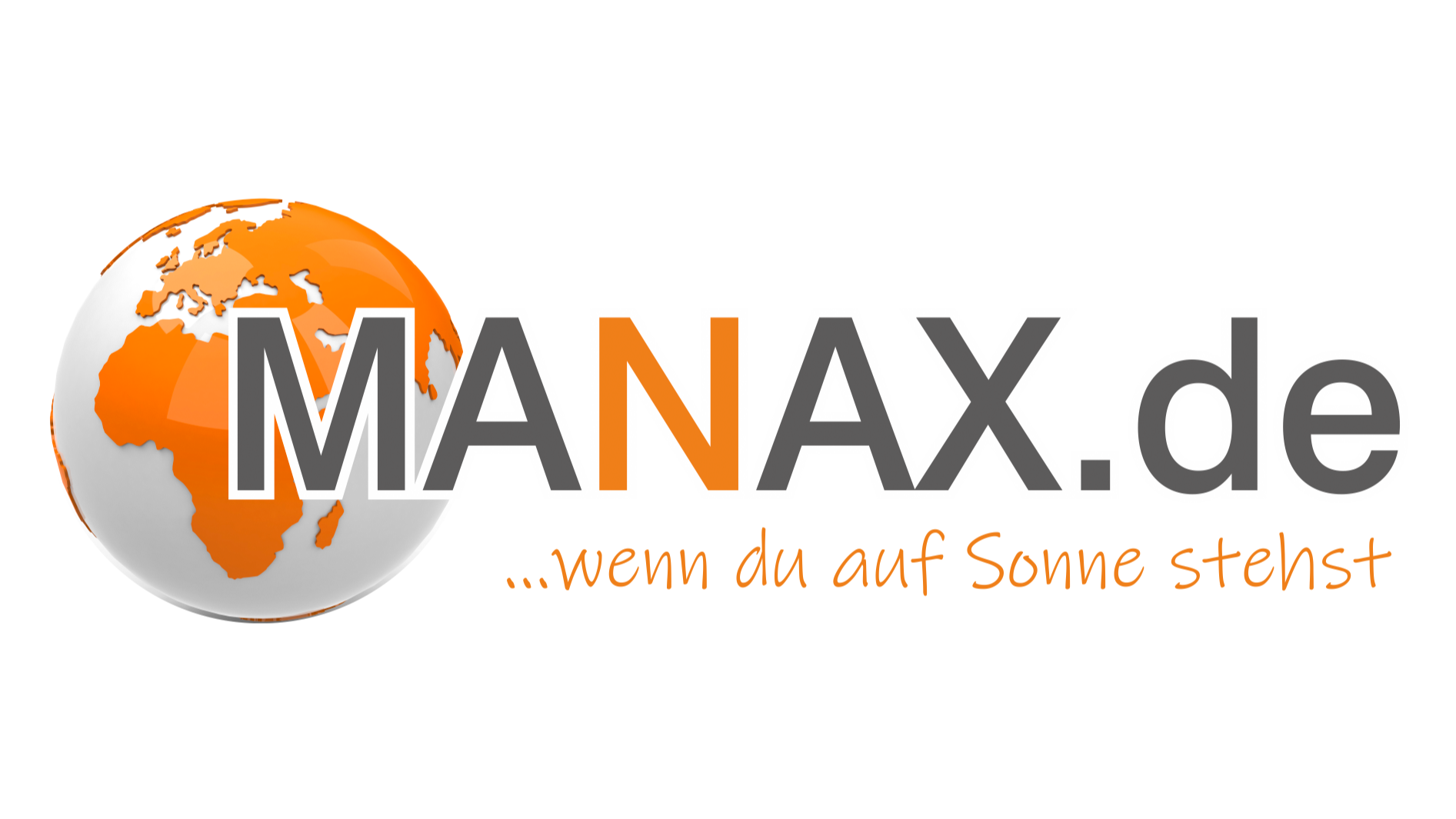 Bild der MANAX connect GmbH