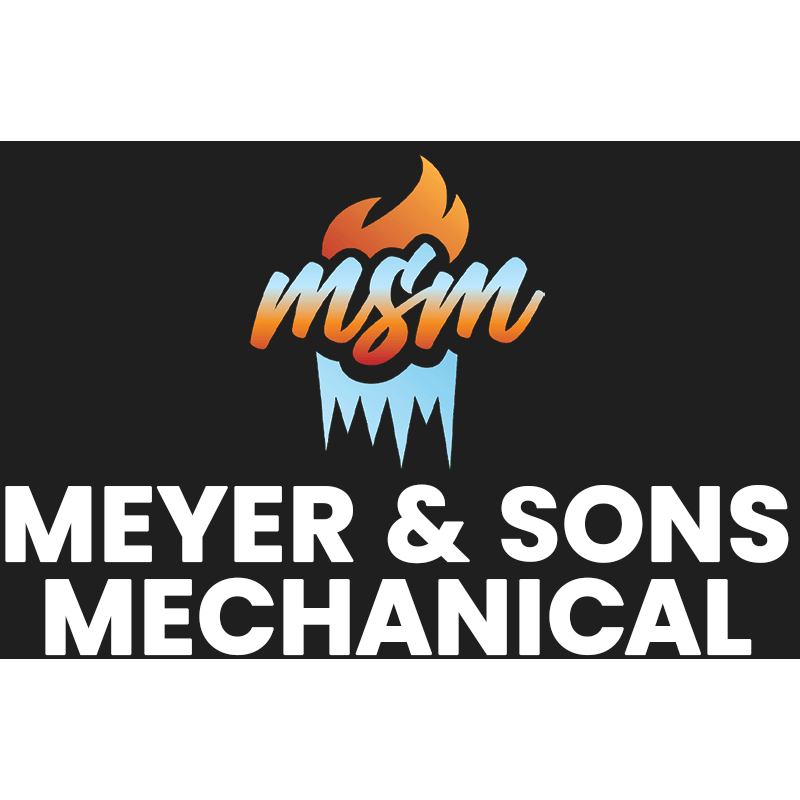 Meyer & Sons Mechanical LLC