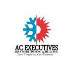 AC Executives Photo