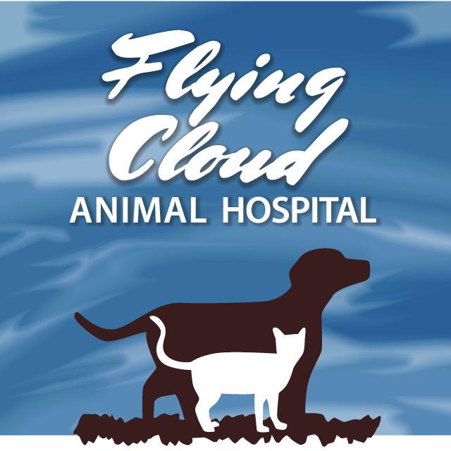 Flying Cloud Animal Hospital Photo