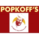 popkoffs