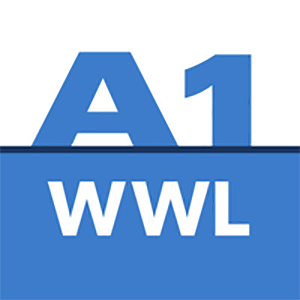 A1 Worldwide Logistics, Inc. Photo