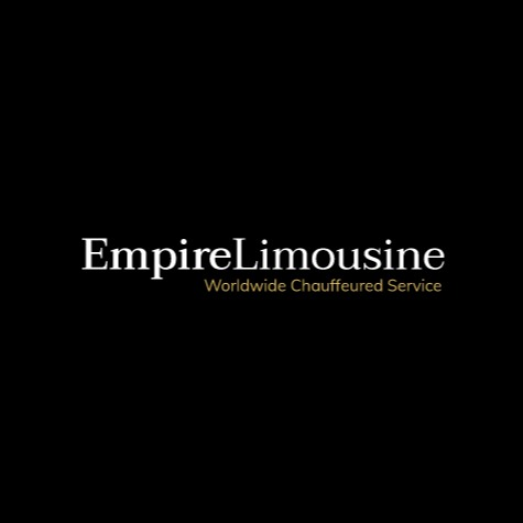 Empire Limousine Logo