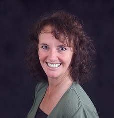 LeeAnn Leske - Ameriprise Financial Services, Inc. Logo