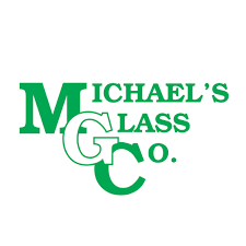 Michael's Glass Company