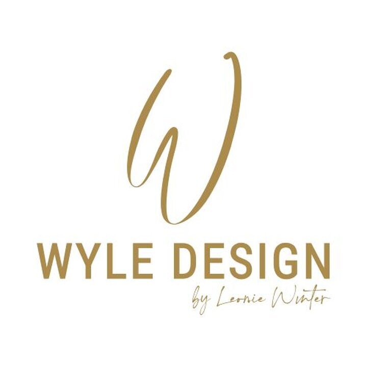 Fotos de Wyle Design Fotos de Wyle Design