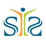 Service Industry Solutions