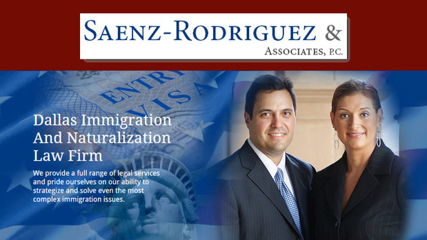 Images Saenz-Rodriguez & Associates