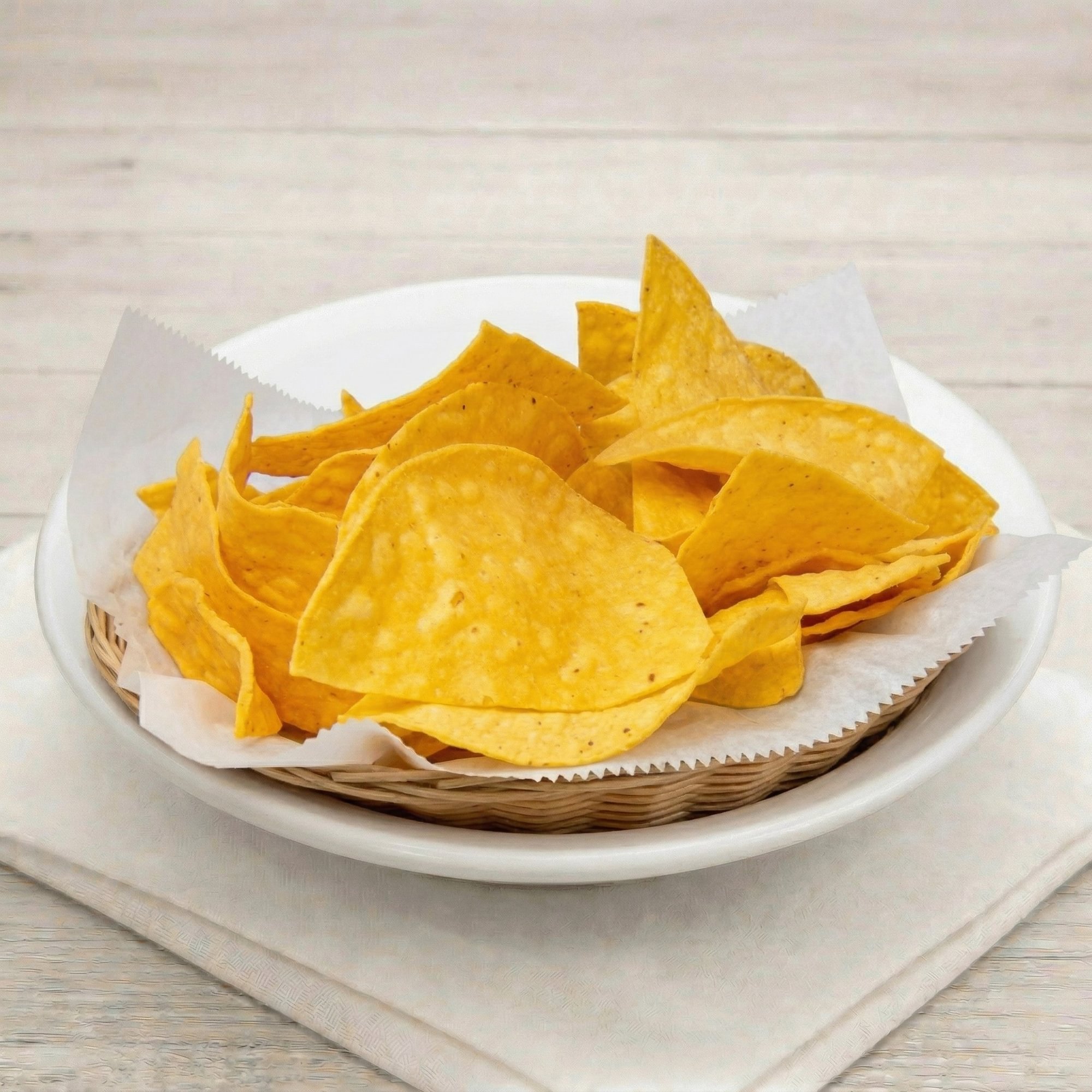Chips