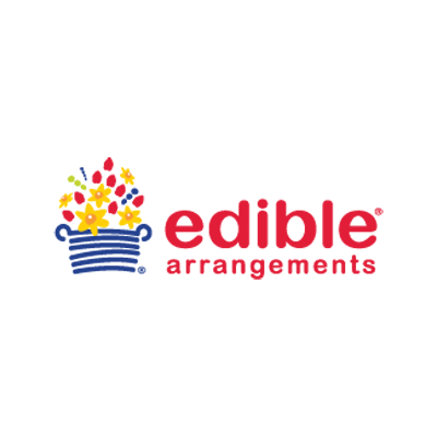 Edible Arrangements Photo