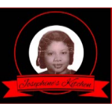 Joesphine's Kitchen Logo