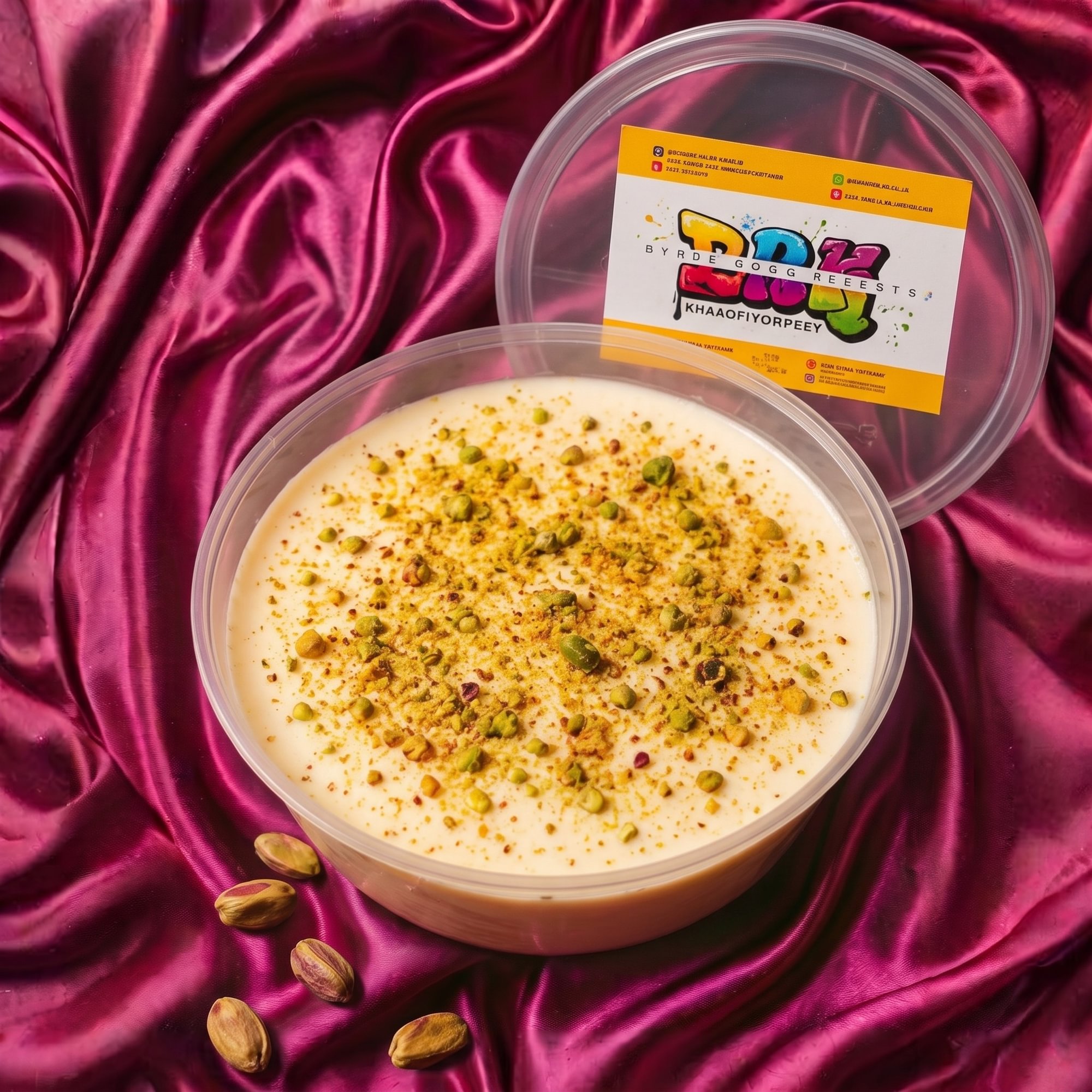 Kheer