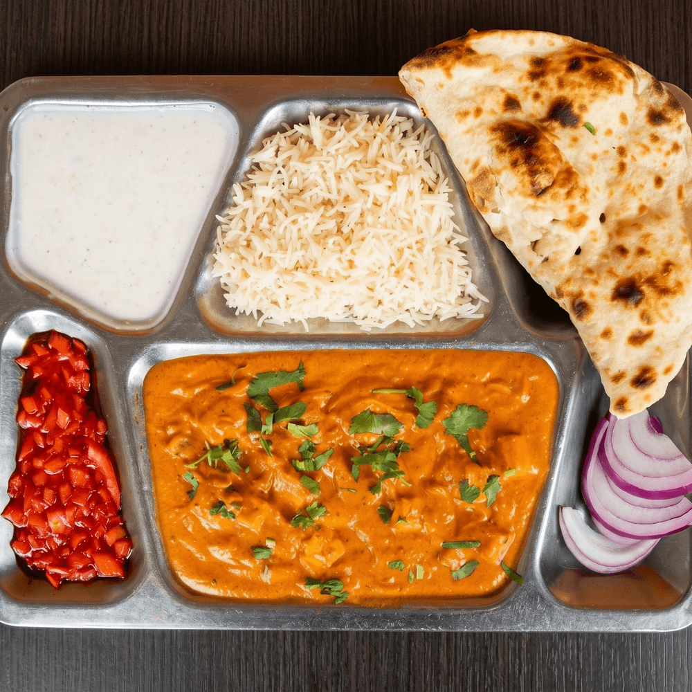 Paneer Chili Masala