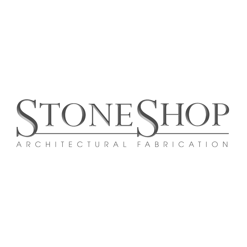Stone Shop