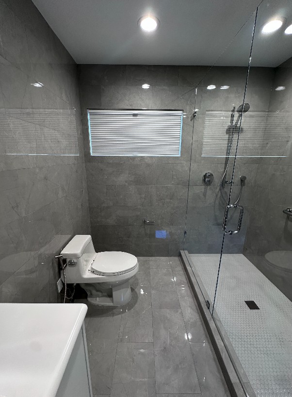 Budget Blinds of Palo Alto, Cupertino and Saratoga Image