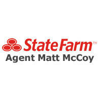 Matt McCoy - State Farm Insurance Agent