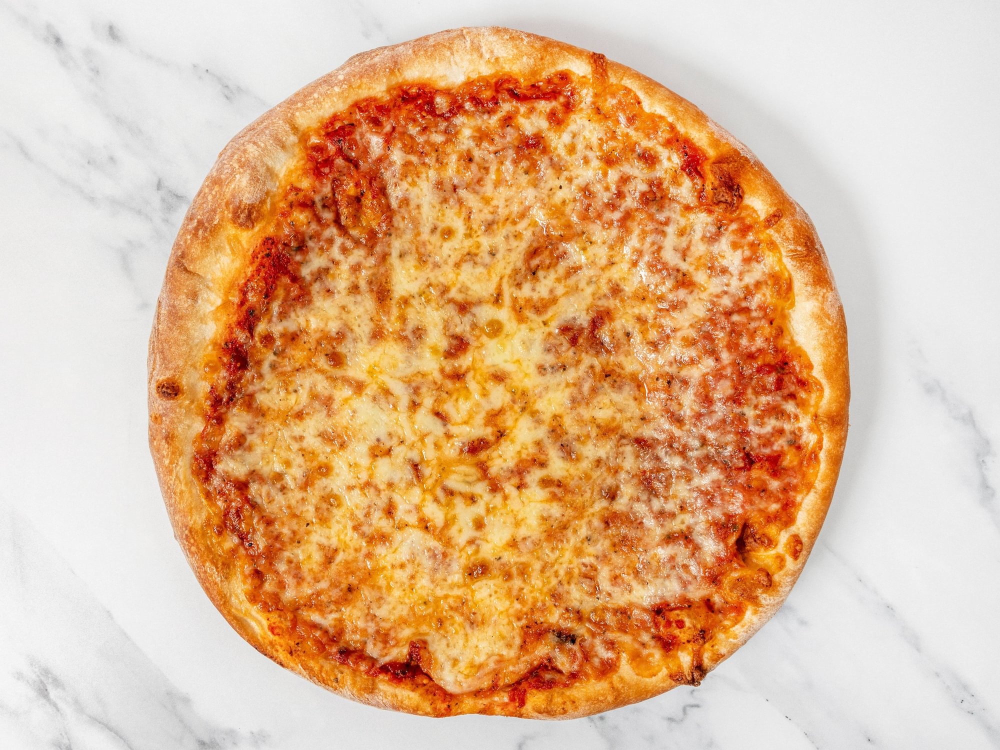 Cheese Pies