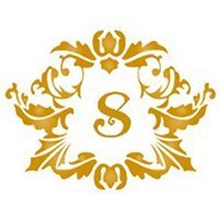 Signature Med Spa by Su Sachar MD