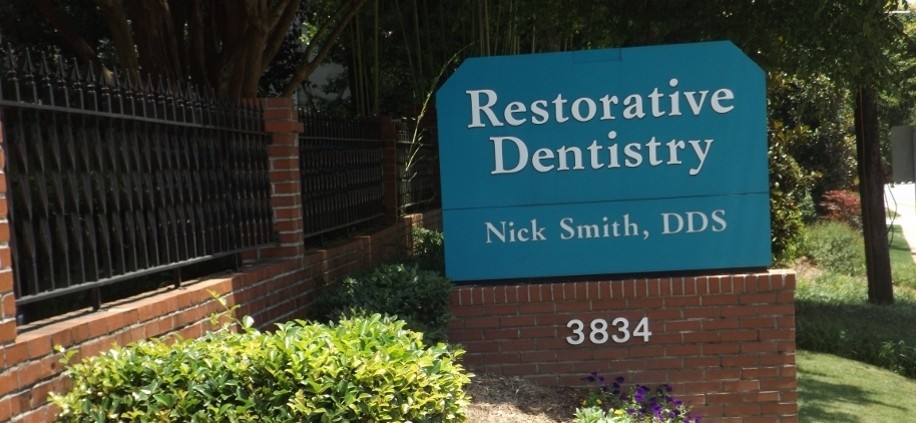 Capital City Dentistry Photo