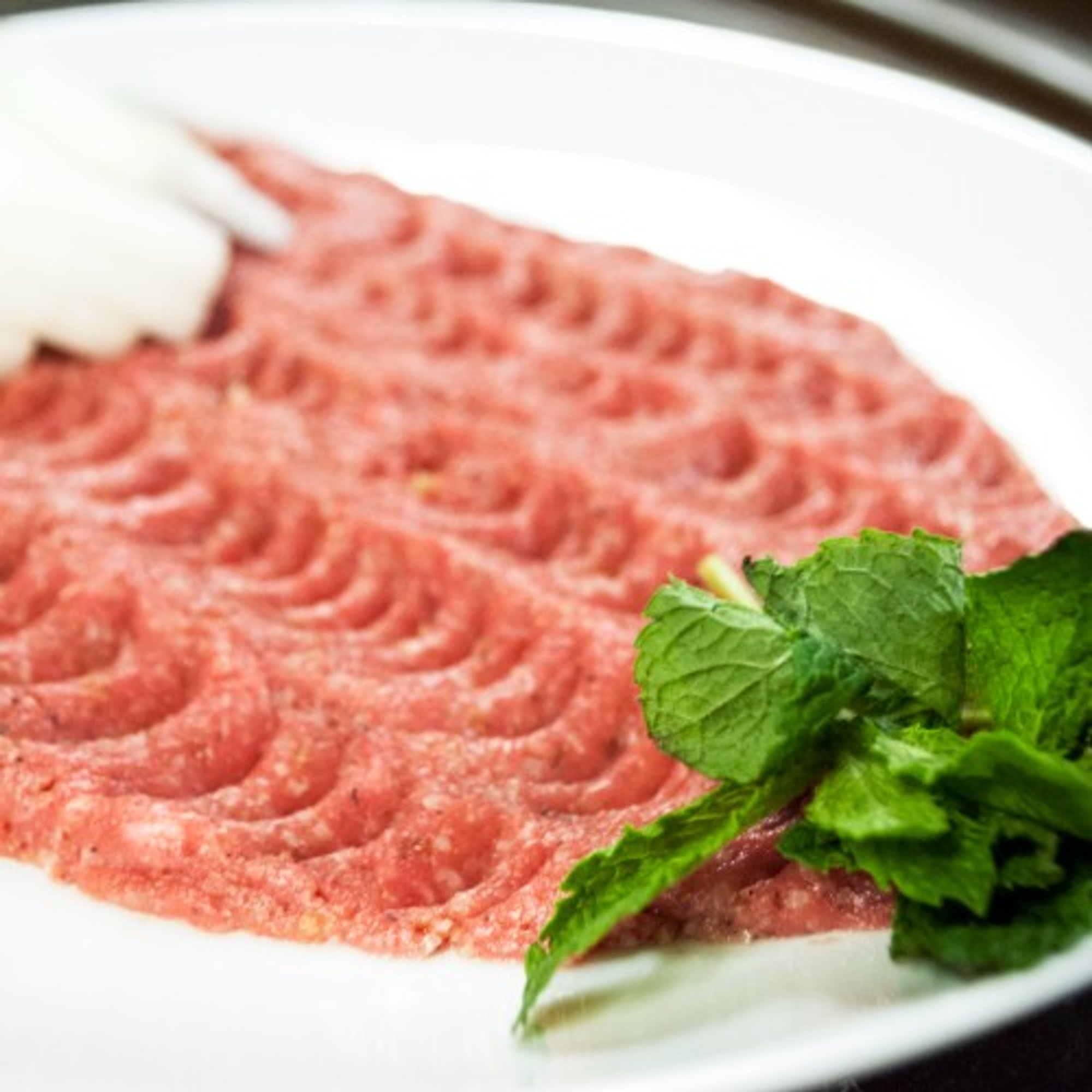 Kebbeh Neyeh