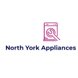 ASOLA Appliance Repair North York & Dryer