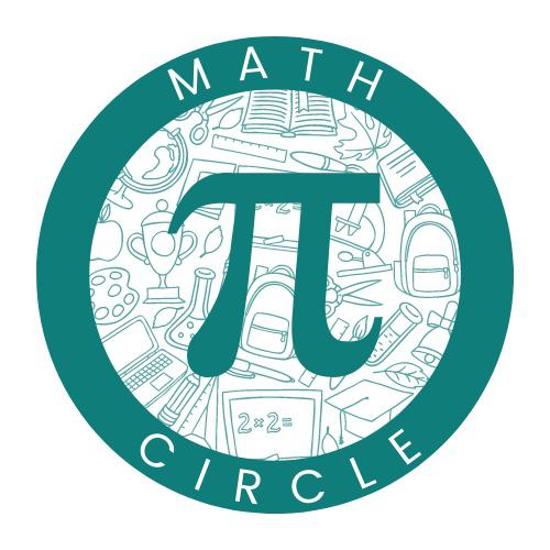 Logo von Math Circle UG (haftungsbeschränkt)
