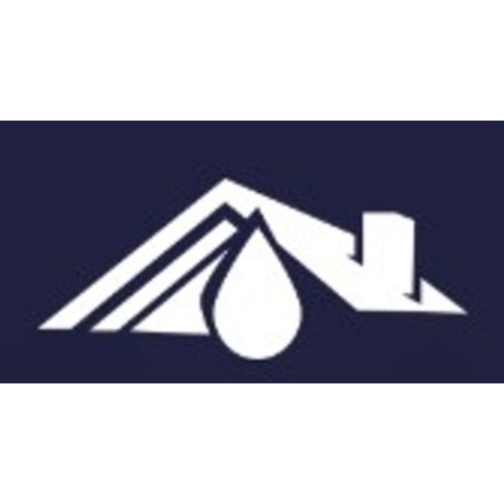 Universal Roofing Logo