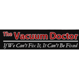 The Vacuum Doctor